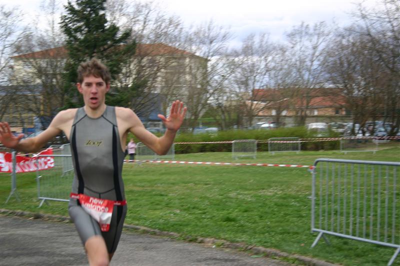 aquathlon-rillieux-2008-336.jpg