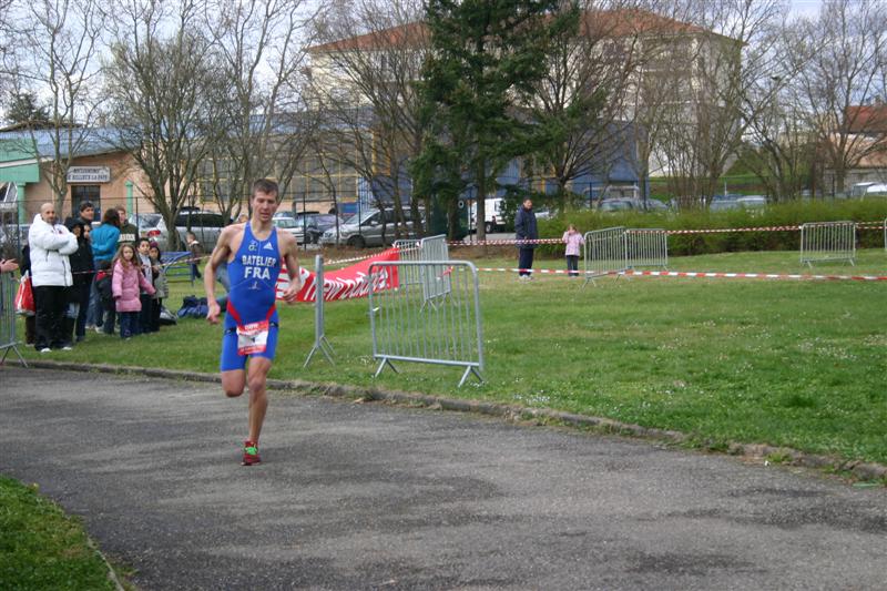 aquathlon-rillieux-2008-337.jpg