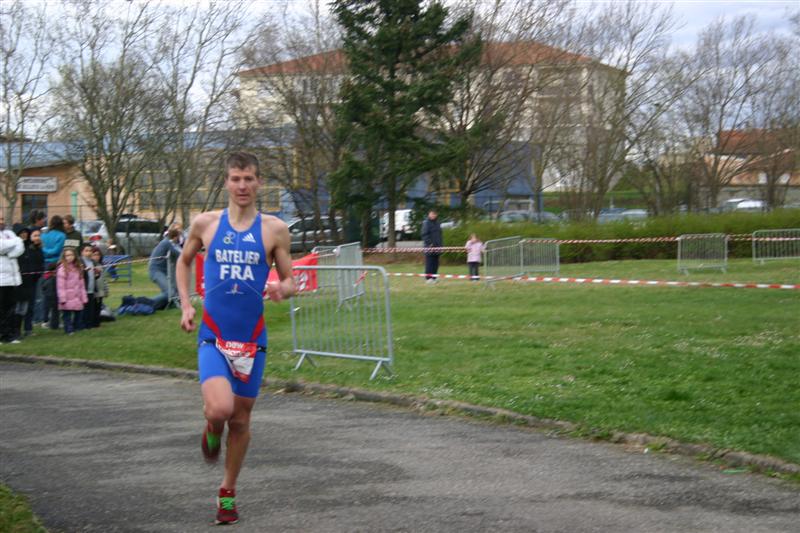 aquathlon-rillieux-2008-338.jpg