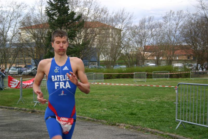 aquathlon-rillieux-2008-339.jpg