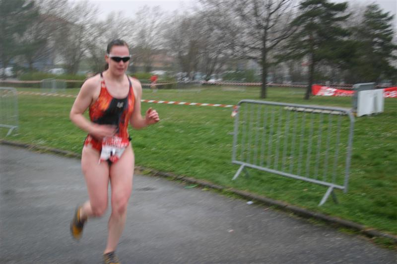 aquathlon-rillieux-2008-34.jpg