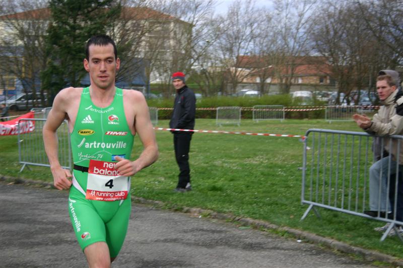 aquathlon-rillieux-2008-341.jpg