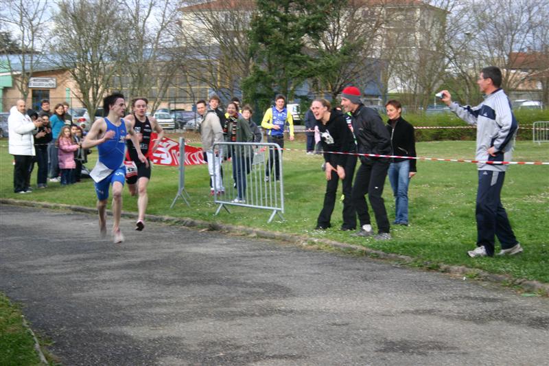 aquathlon-rillieux-2008-343.jpg