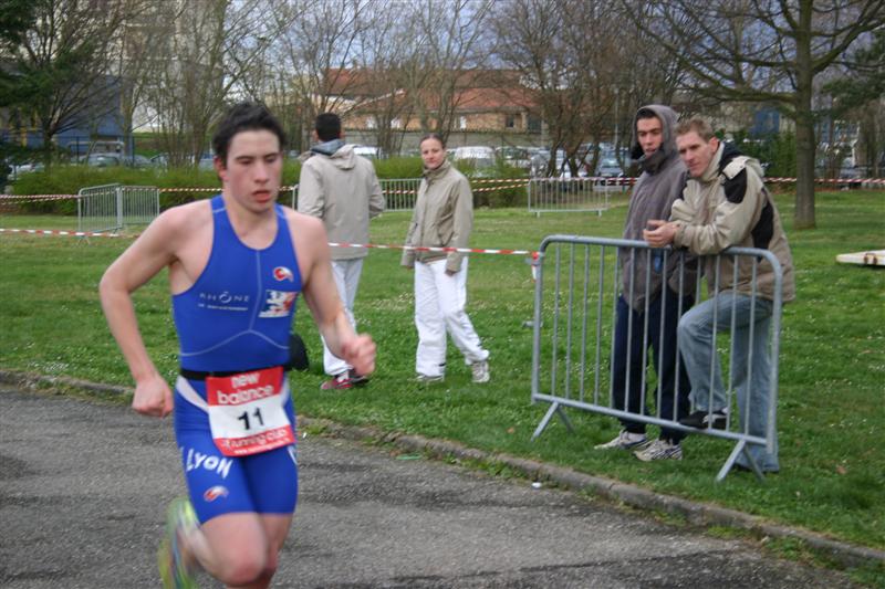 aquathlon-rillieux-2008-348.jpg