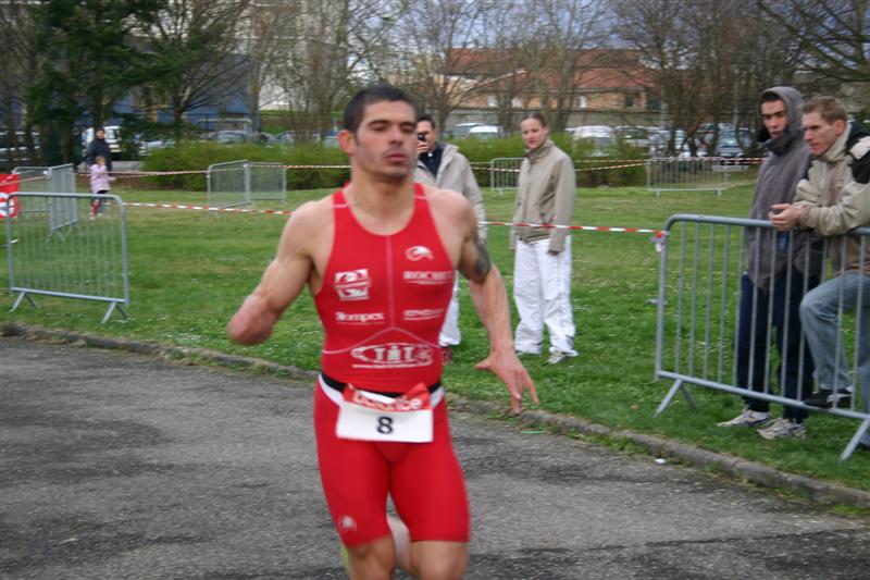 aquathlon-rillieux-2008-349.jpg