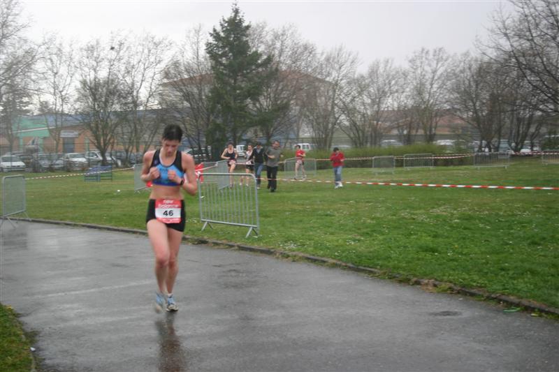 aquathlon-rillieux-2008-35.jpg