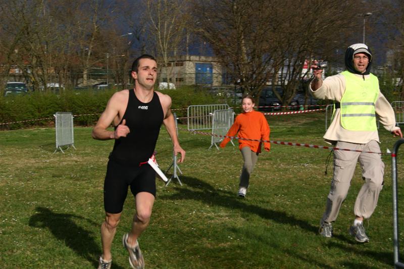 aquathlon-rillieux-2008-352.jpg
