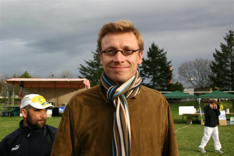 aquathlon-rillieux-2008-354.jpg