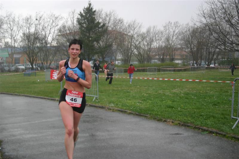 aquathlon-rillieux-2008-36.jpg