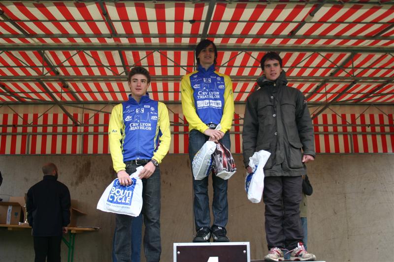 aquathlon-rillieux-2008-361.jpg