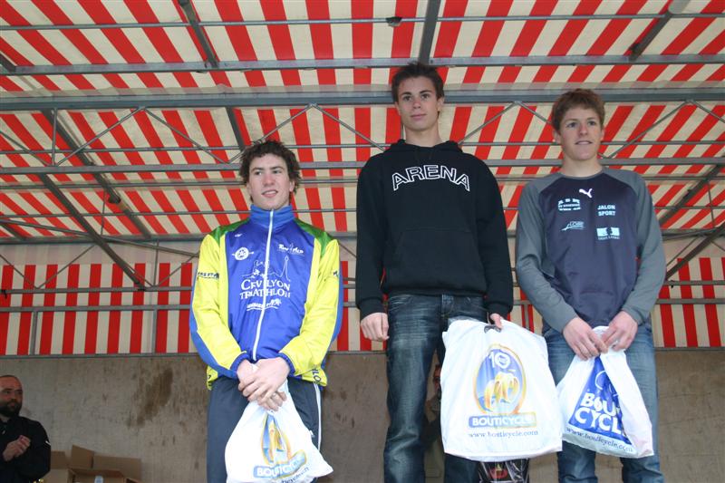 aquathlon-rillieux-2008-362.jpg