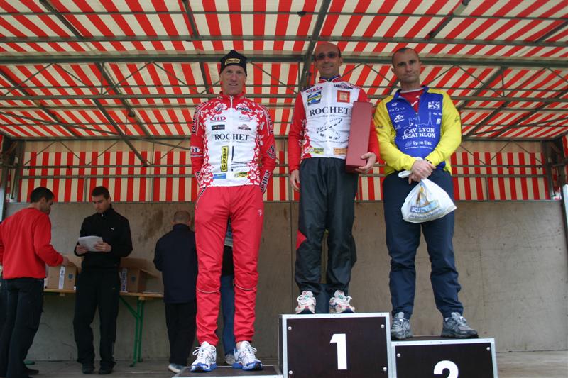 aquathlon-rillieux-2008-363.jpg