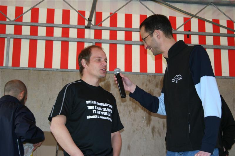 aquathlon-rillieux-2008-364.jpg