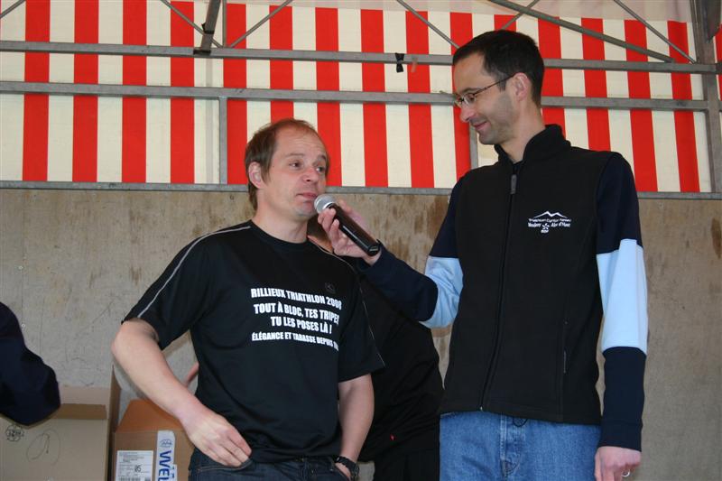 aquathlon-rillieux-2008-365.jpg