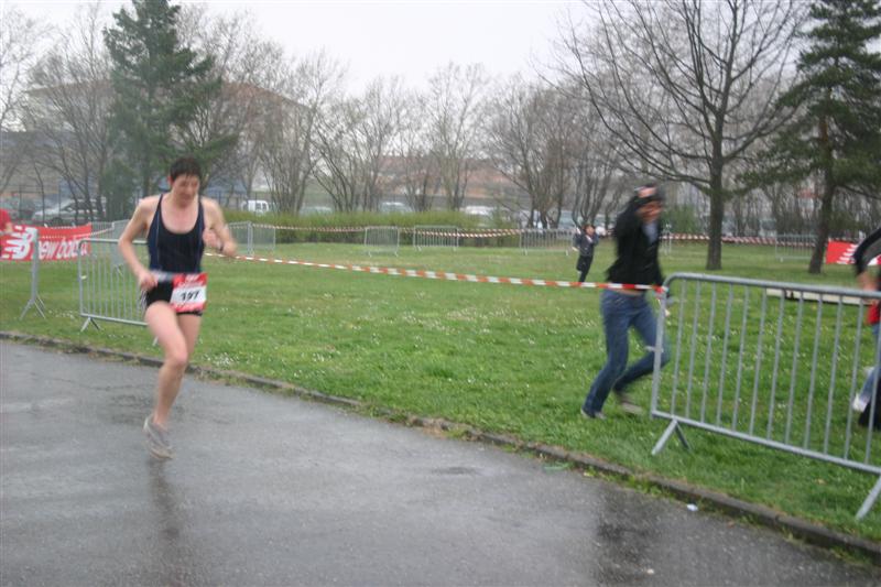 aquathlon-rillieux-2008-37.jpg