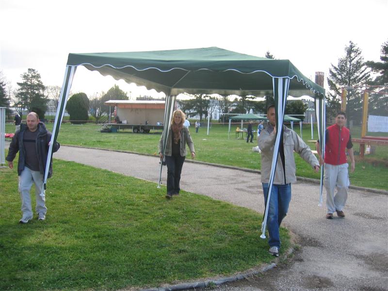 aquathlon-rillieux-2008-373.jpg