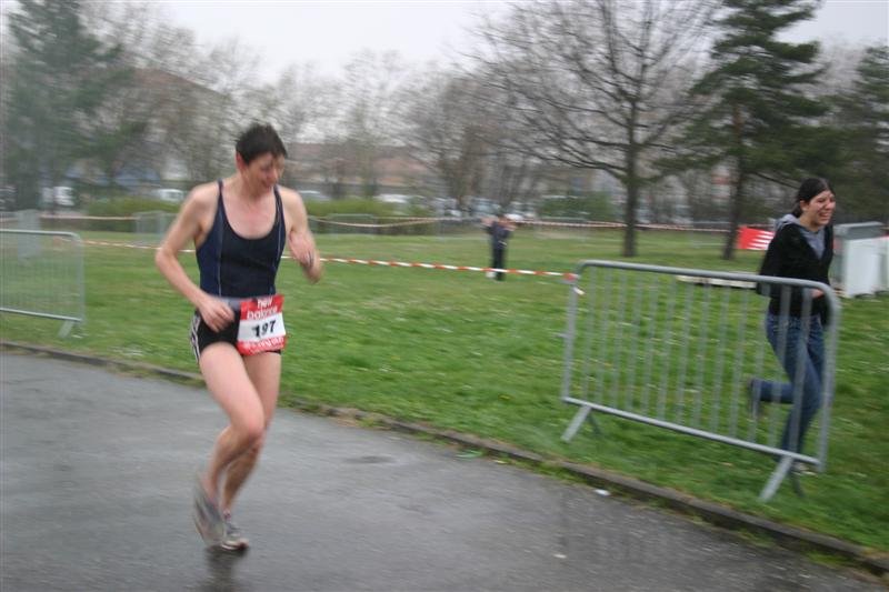 aquathlon-rillieux-2008-38.jpg