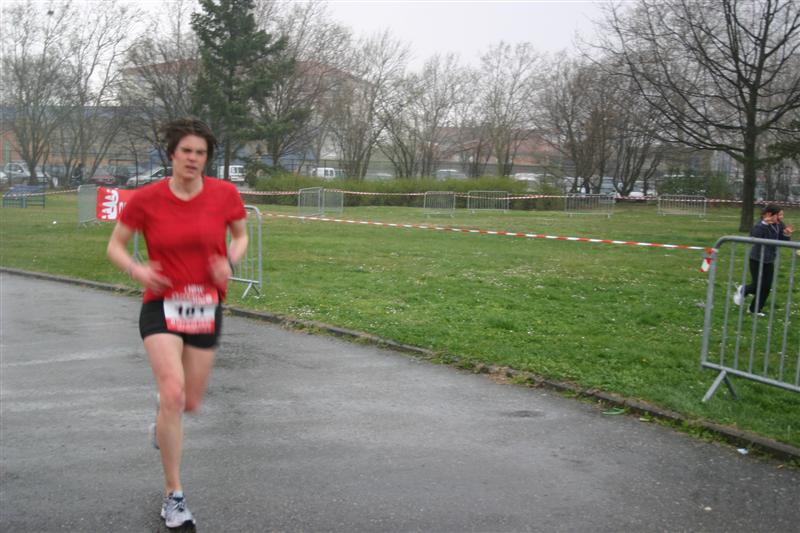 aquathlon-rillieux-2008-39.jpg