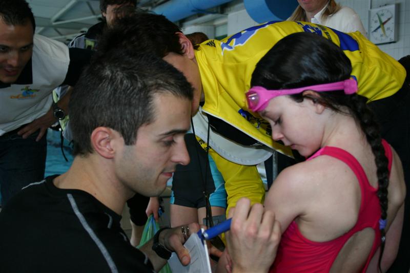 aquathlon-rillieux-2008-390.jpg
