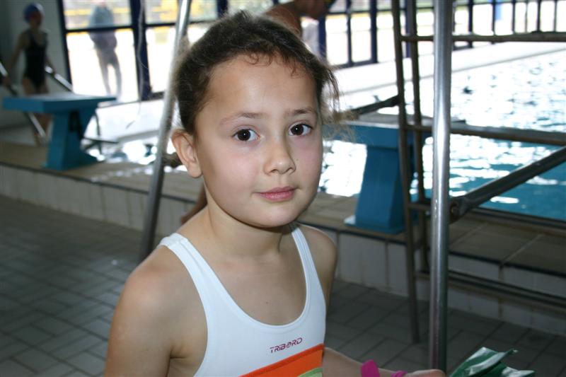 aquathlon-rillieux-2008-396.jpg