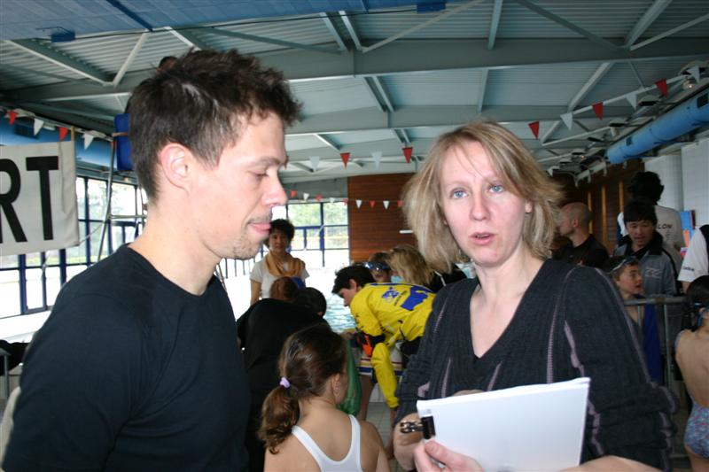 aquathlon-rillieux-2008-397.jpg