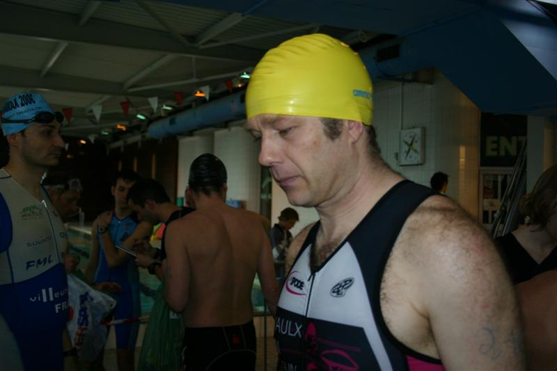 aquathlon-rillieux-2008-4.jpg