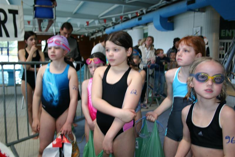 aquathlon-rillieux-2008-401.jpg