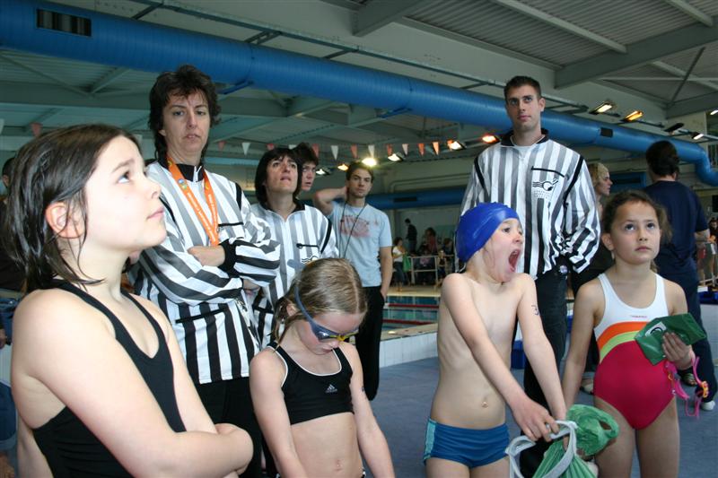 aquathlon-rillieux-2008-402.jpg