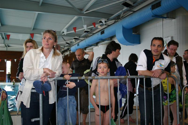 aquathlon-rillieux-2008-403.jpg