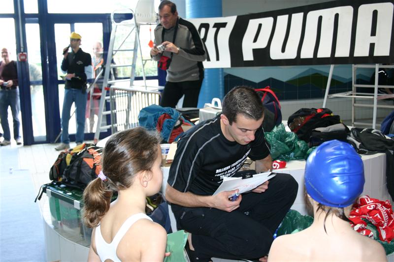 aquathlon-rillieux-2008-405.jpg