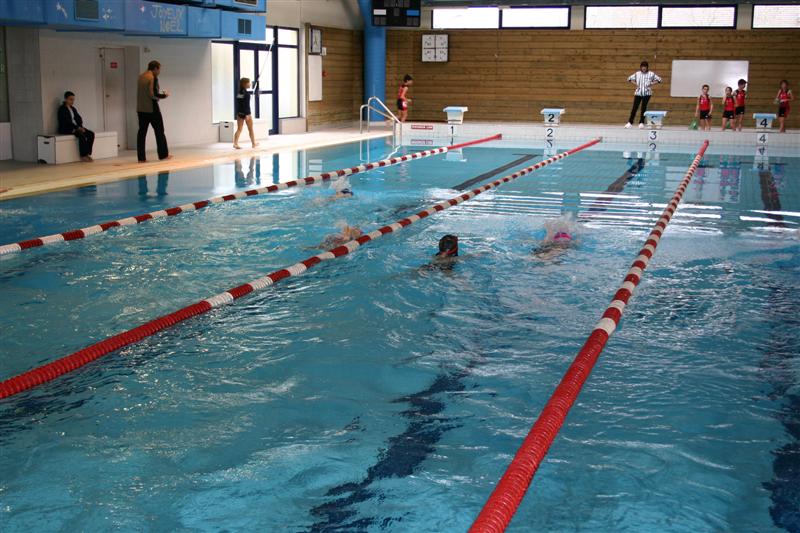 aquathlon-rillieux-2008-409.jpg