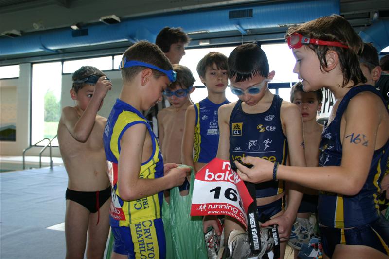 aquathlon-rillieux-2008-414.jpg
