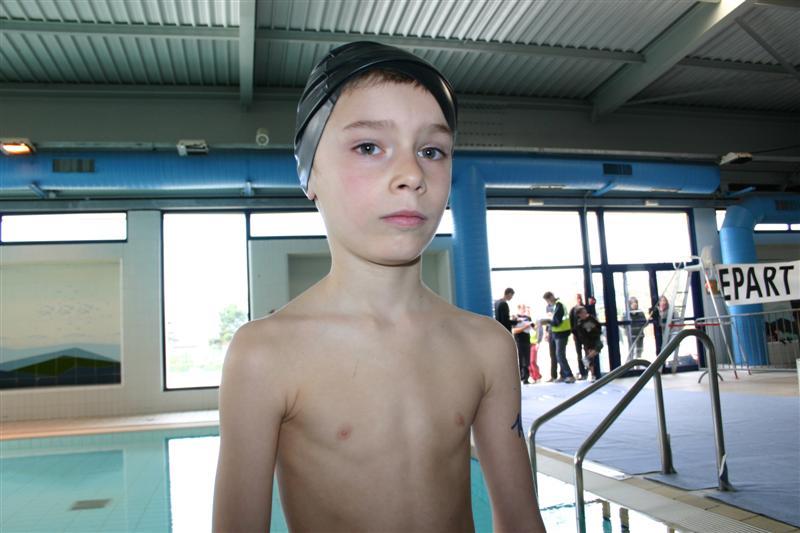 aquathlon-rillieux-2008-417.jpg