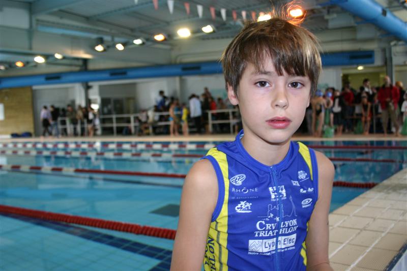 aquathlon-rillieux-2008-420.jpg