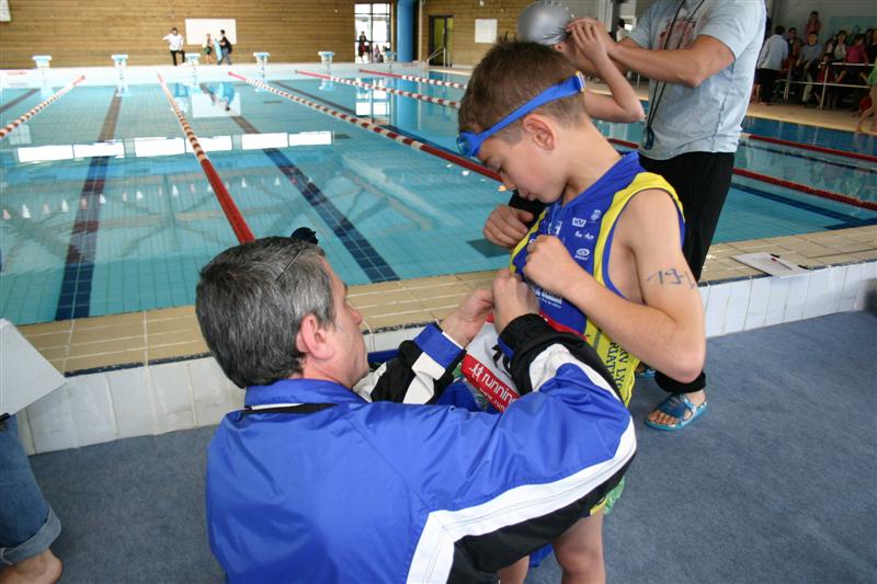 aquathlon-rillieux-2008-423.jpg