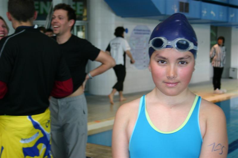 aquathlon-rillieux-2008-430.jpg