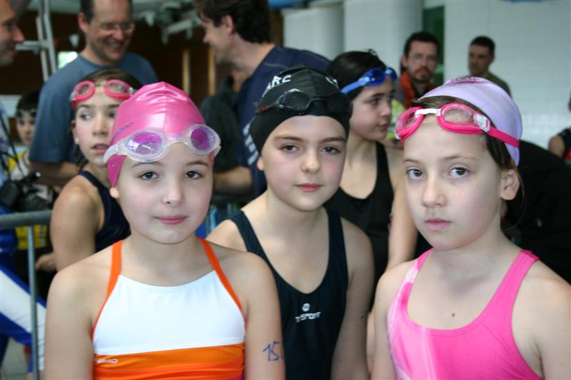 aquathlon-rillieux-2008-431.jpg