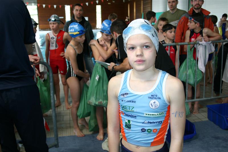 aquathlon-rillieux-2008-432.jpg