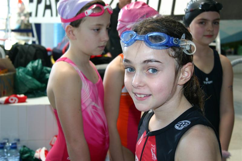 aquathlon-rillieux-2008-434.jpg