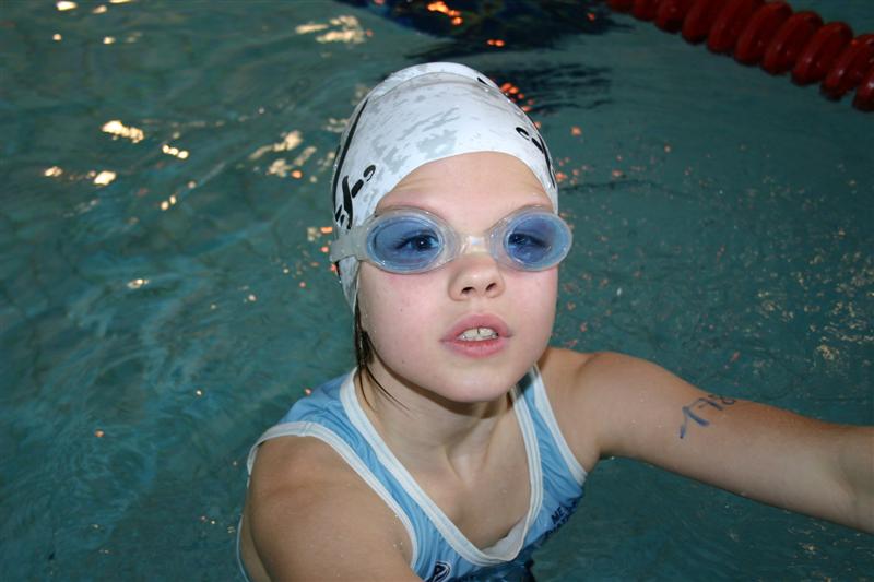aquathlon-rillieux-2008-437.jpg