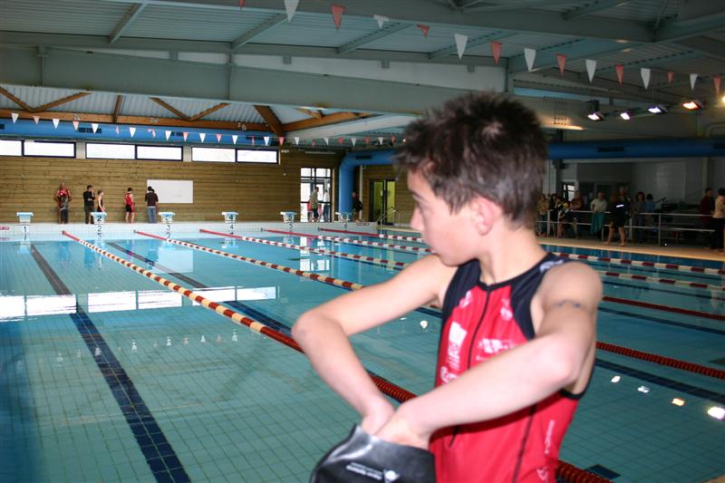aquathlon-rillieux-2008-445.jpg