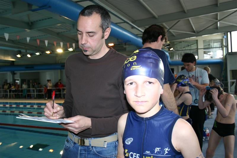 aquathlon-rillieux-2008-449.jpg