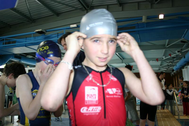 aquathlon-rillieux-2008-450.jpg