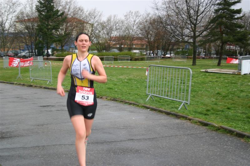 aquathlon-rillieux-2008-46.jpg