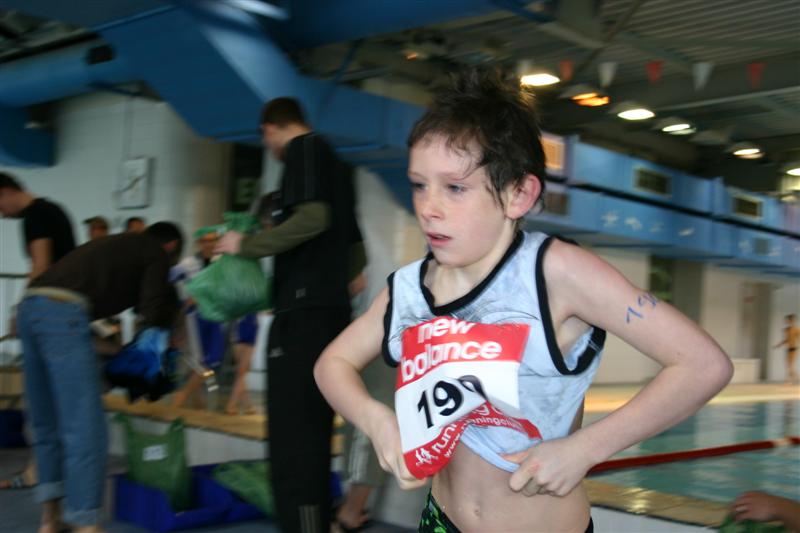 aquathlon-rillieux-2008-464.jpg