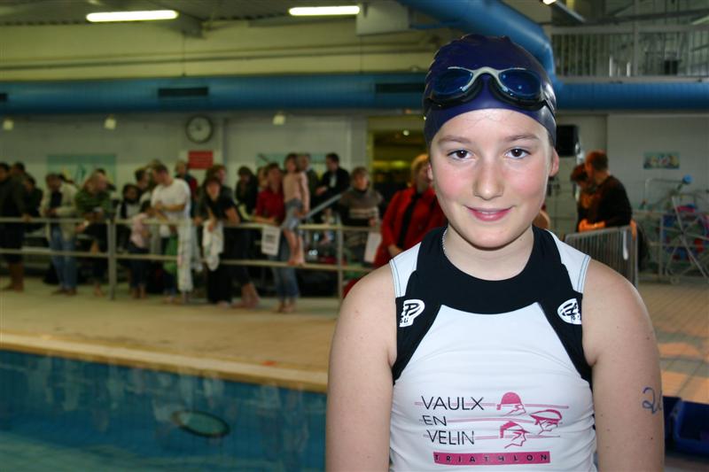 aquathlon-rillieux-2008-468.jpg