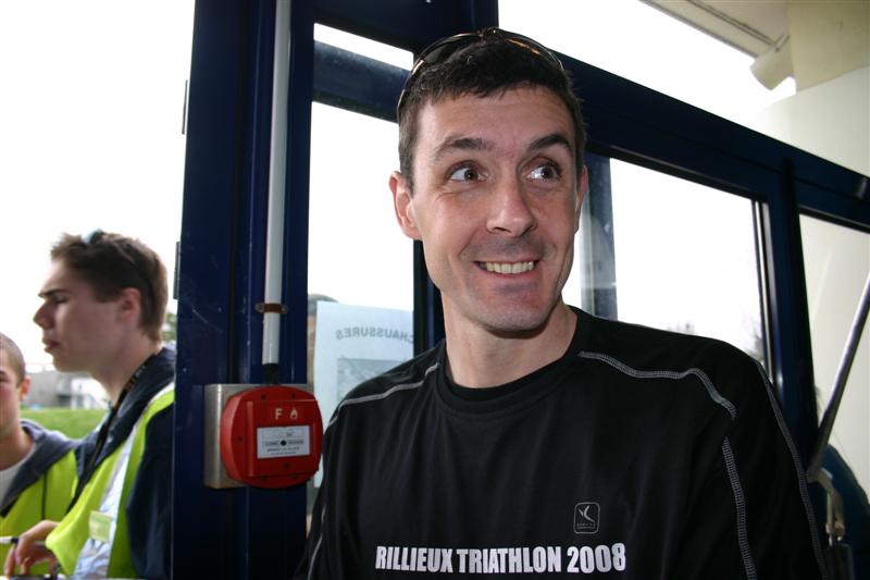 aquathlon-rillieux-2008-472.jpg