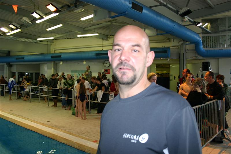 aquathlon-rillieux-2008-474.jpg