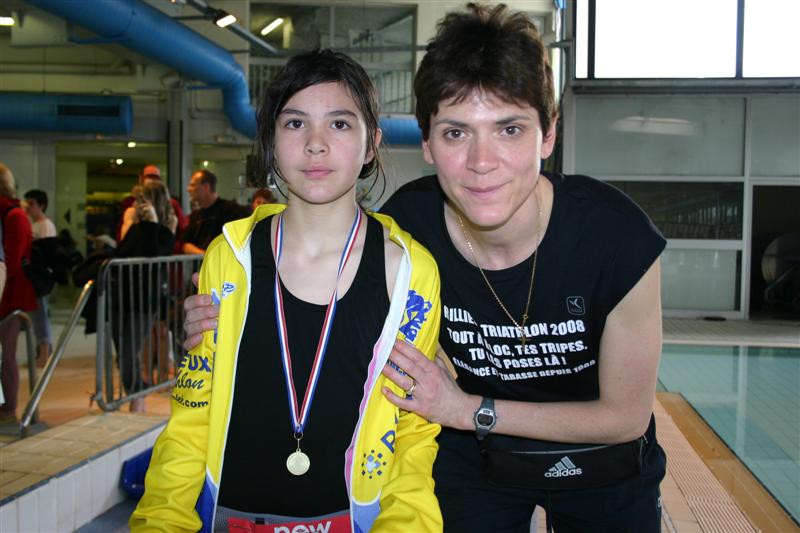 aquathlon-rillieux-2008-477.jpg
