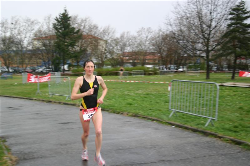 aquathlon-rillieux-2008-48.jpg